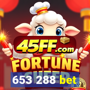 653 288 bet